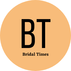 Bridal Times